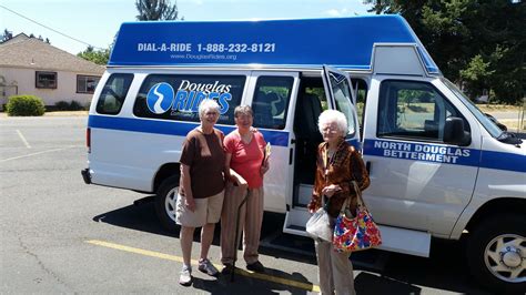 dial a ride burns oregon|dial a ride for seniors.